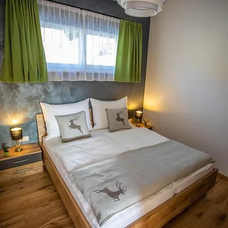 Steff & Stoff * 피센도르프