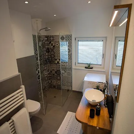 Steff & Stoff Piesendorf