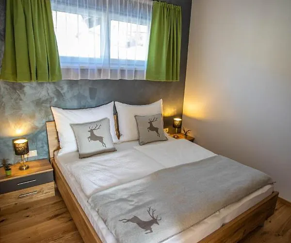 Steff & Stoff * Piesendorf