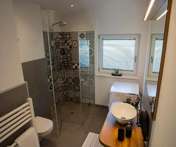 Steff & Stoff Piesendorf